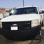 Profile Picture of Danny Zepeda (@danny.zepeda61) on Instagram