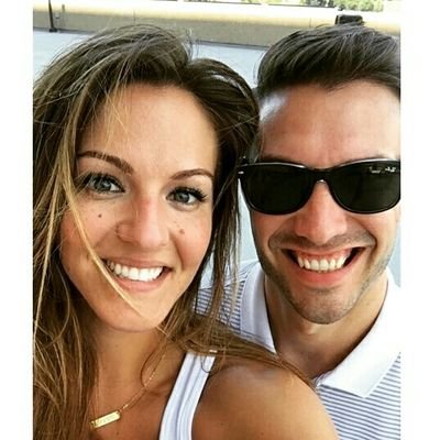 Profile Picture of Tyler Morrow (@Tmorrow7) on Twitter