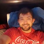 Profile Picture of Jimmy Tebbetts (@jimmytebbetts) on Instagram
