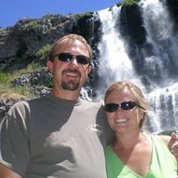 Profile Picture of Lara Brooks Whitaker (@lara-brooks-whitaker) on Quora