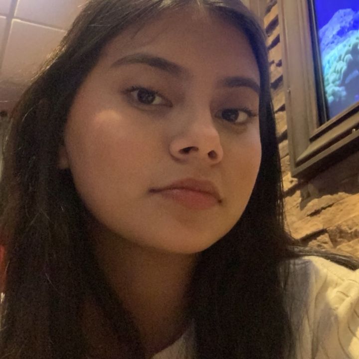 Profile Picture of Crystal Landeros (@@crystalll_ls) on Tiktok