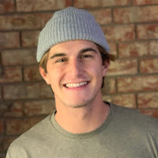 Profile Picture of Jason Conners (@JasonConners) on Youtube