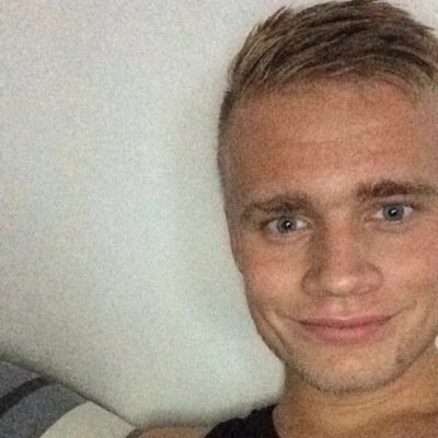 Profile Picture of Alexander Mortensen (@alexanderandy16) on Twitter