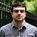 Profile Picture of Justin Stanger (@justindstanger) on Pinterest