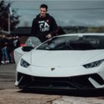 Profile Picture of Matt Reynolds (@shreddmatt) on Instagram