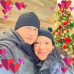 Profile Picture of AAron Pymm (@AaronPSparkle) on Facebook