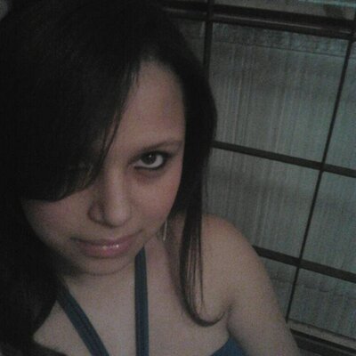 Profile Picture of Bárbara Kelly César (@babi_cesar) on Twitter