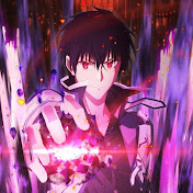 Profile Picture of Daemon (@daemon4924) on Youtube
