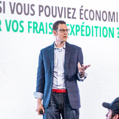 Profile Picture of Gregory Zakowicz (@@WhatsGregDoing) on Twitter