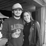 Profile Picture of Teisha Robertson (@teisha.rob.3) on Facebook