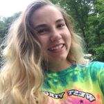 Profile Picture of Caley Alyssa Brown (@caley636) on Instagram