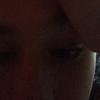 Profile Picture of Max Graham (@@maxgraham55) on Tiktok