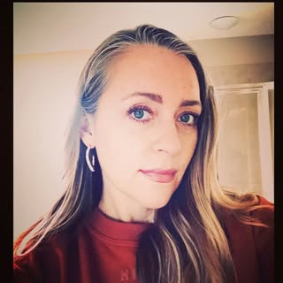 Profile Picture of Carrie Sciberras (@carriesciberras) on Instagram