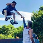 Profile Picture of Wayne Long (@long_wayne_) on Instagram