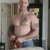 Profile Picture of Jody Trifiletti (@Jody-Trifiletti) on Facebook