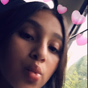 Profile Picture of Carla Alvarez (@carlaalvarez4223) on Youtube