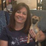 Profile Picture of Renee Alberts (@reneealberts) on Instagram