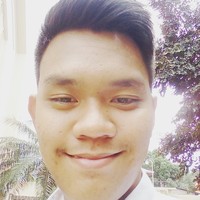 Profile Picture of Pee Jay Lorenzo (@pee-jay-lorenzo) on Quora