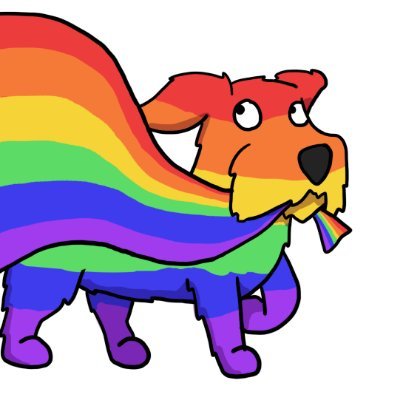 Profile Picture of Gary B. (@garybrightside) on Twitter