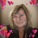 Profile Picture of Angela Duncan (@Angela-Duncan) on Facebook