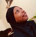 Profile Picture of Mariama Dibba (@mariama.dibba.9) on Facebook