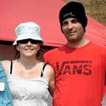 Profile Picture of Debbie Ebert (@medebbie15) on Instagram