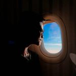 Profile Picture of SidDugade (@_.mussafir._) on Instagram