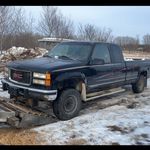 Profile Picture of Chad Brannan LaRocque (@chad_brannan_larocque) on Instagram