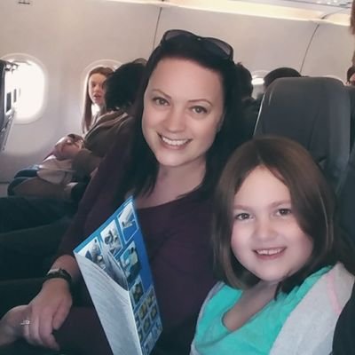 Profile Picture of Stephanie Peters (@stephpeters11) on Twitter