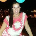 Profile Picture of Alicia Preciado (@aliciapreciadosoto) on Instagram