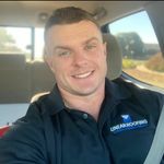 Profile Picture of Adam Burket (@adamburket403) on Instagram