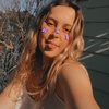 Profile Picture of Ruby Sears (@@rubyraesears) on Tiktok