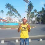 Profile Picture of Quel Bob Silva (@quel.bob.silva) on Facebook