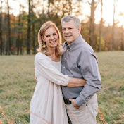 Profile Picture of Chris Randazzo (@chrisrandazzo1019) on Youtube