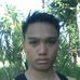 Profile Picture of Holland Datanagan (@holland.datanagan.5) on Facebook