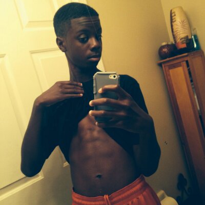 Profile Picture of Michael Reddin (@ReddinMichael) on Twitter