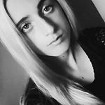 Profile Picture of Sylwia Starowicz (@sylwolo) on Instagram