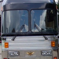 Profile Picture of Sean Shanks (@sean-shanks) on Quora