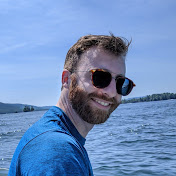 Profile Picture of Kenneth Langdon (@kenlangdon21) on Youtube