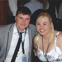 Profile Picture of Michael Waite (@michael-waite-30) on Quora