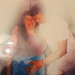 Barbara Banninger - Facebook Profile Picture of Barbara Banninger (@barbara.banninger.2025) on Facebook