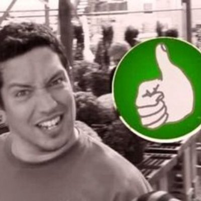 Profile Picture of Susan Vulcano (@jacrispysbae) on Twitter