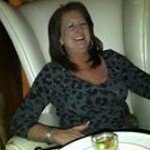 Profile Picture of Lisa Layfield Sherman (@lisa_l_sherman) on Instagram