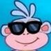 Profile Picture of Blake Ludwig (@blake.ludwig.75) on Facebook