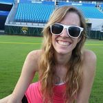 Profile Picture of 👋 Hi, I'm Jade! (@zalewskijade) on Instagram