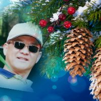 Profile Picture of Ben (@benjaminfung8) on Tiktok