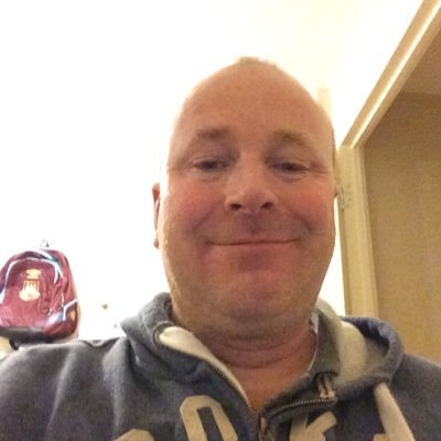 Profile Picture of Andrew John Keeler (@AndrewKeel2) on Twitter