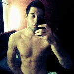 Profile Picture of nicholas anzalone (@florida_kidd) on Instagram