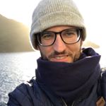 Benjamin Wörner - Instagram Profile Picture of Benjamin Wörner (@bendaman_) on Instagram