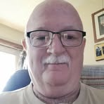 Profile Picture of Richard Nussbaum (@Richard-Nussbaum) on Facebook